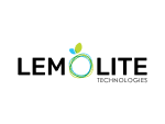 angular-development-services-lemolite-technologies