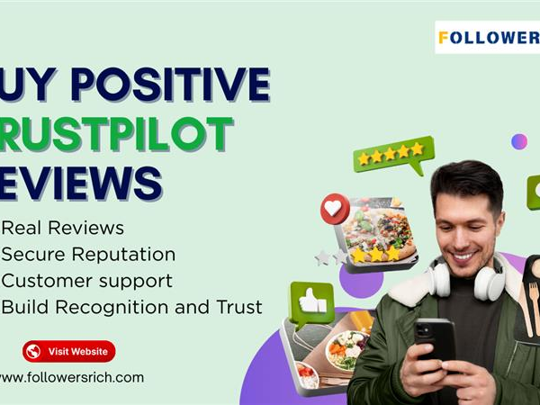 buy-positive-trustpilot-reviews