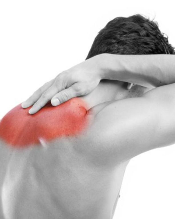 chronic-muscle-pain-in-los-angeles-big-0