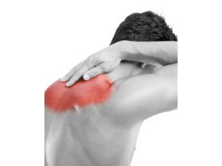 chronic-muscle-pain-in-los-angeles-small-0