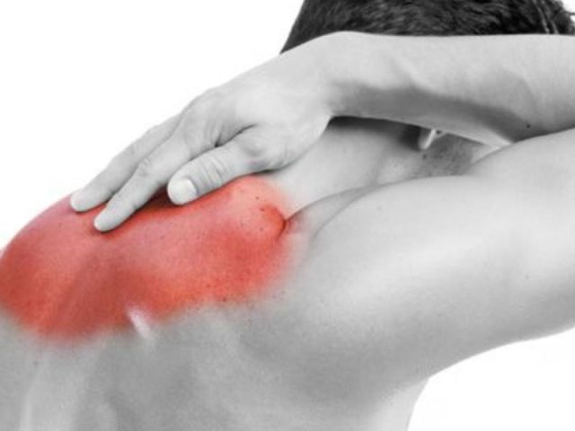 chronic-muscle-pain-in-los-angeles