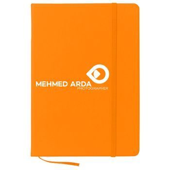 access-custom-journals-wholesale-offers-from-papachina-big-0