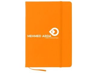 access-custom-journals-wholesale-offers-from-papachina-small-0