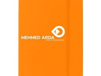 access-custom-journals-wholesale-offers-from-papachina