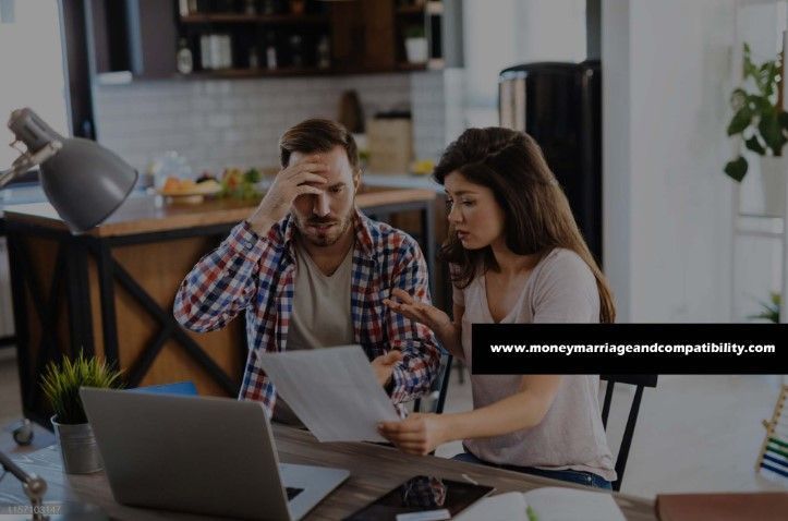 financial-counseling-for-married-couples-big-0