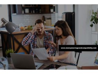 financial-counseling-for-married-couples-small-0
