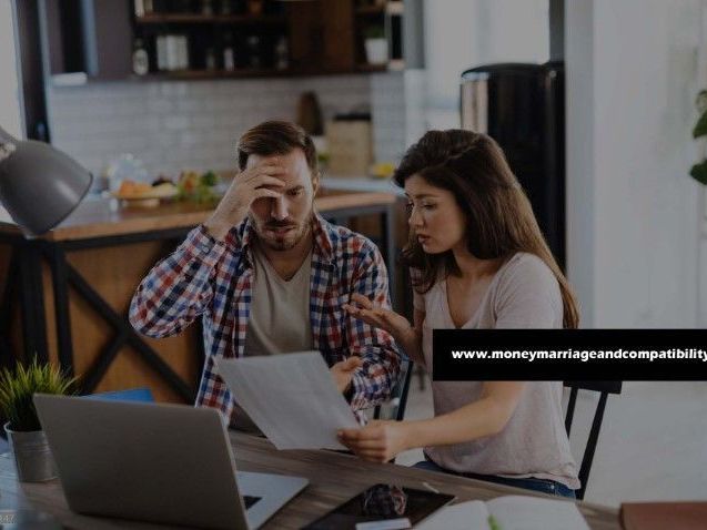 financial-counseling-for-married-couples
