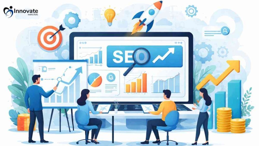 best-white-label-seo-company-for-agencies-innovate-marketers-big-0