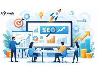 best-white-label-seo-company-for-agencies-innovate-marketers-small-0