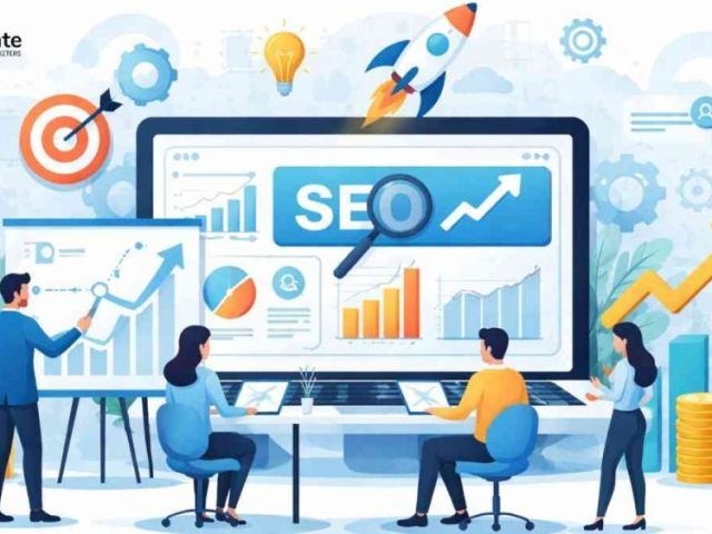 best-white-label-seo-company-for-agencies-innovate-marketers