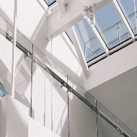 durable-glass-railing-indoor-systems-for-stylish-interiors-big-0