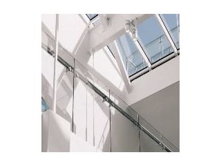 durable-glass-railing-indoor-systems-for-stylish-interiors-small-0