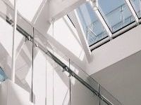 durable-glass-railing-indoor-systems-for-stylish-interiors