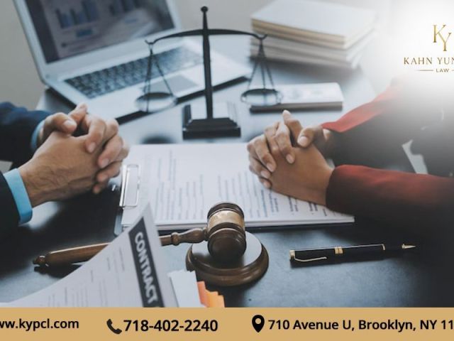 experienced-business-dispute-lawyer-in-brooklyn-new-york