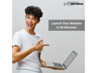 launch-your-website-in-30-minutes-with-automate-my-side-hustle-small-0