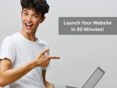 launch-your-website-in-30-minutes-with-automate-my-side-hustle