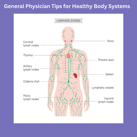 general-physician-tips-for-healthy-body-systems-big-0