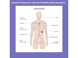 general-physician-tips-for-healthy-body-systems-small-0