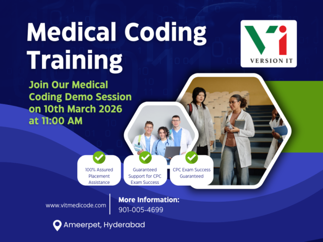best-ccs-certification-training-in-hyderabad