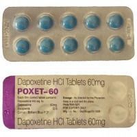 paraghghelia-apo-farmakio-online-big-0
