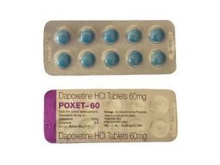paraghghelia-apo-farmakio-online-small-0