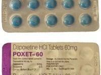 paraghghelia-apo-farmakio-online
