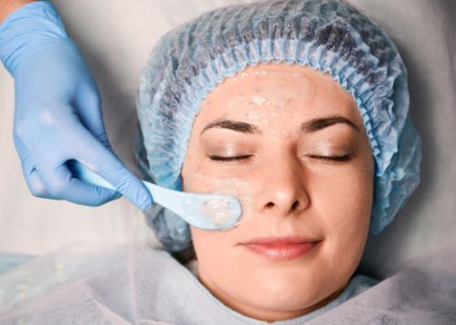 glycolic-acid-removal-big-0
