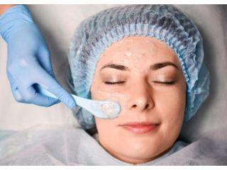 glycolic-acid-removal-small-0