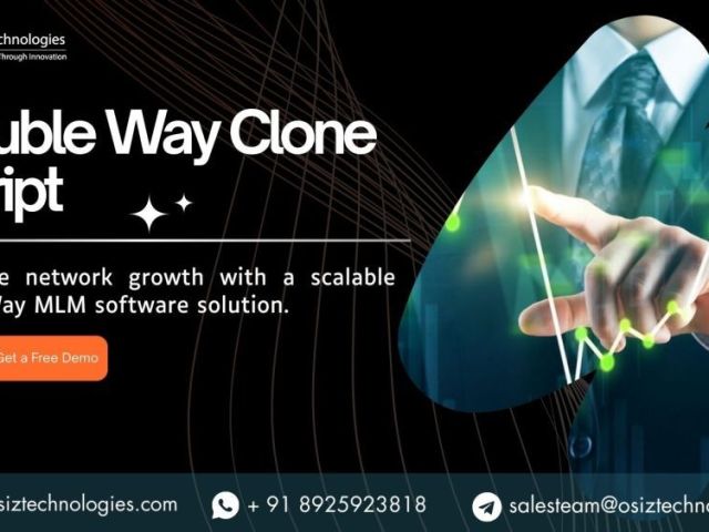 unlock-network-growth-with-the-enterprise-double-way-clone-script