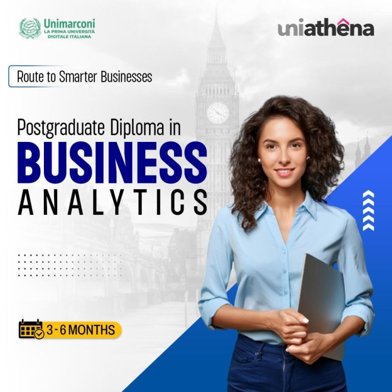 online-post-graduate-diploma-in-business-analytics-programme-2026-big-0