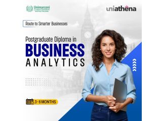 online-post-graduate-diploma-in-business-analytics-programme-2026-small-0