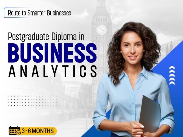 online-post-graduate-diploma-in-business-analytics-programme-2026