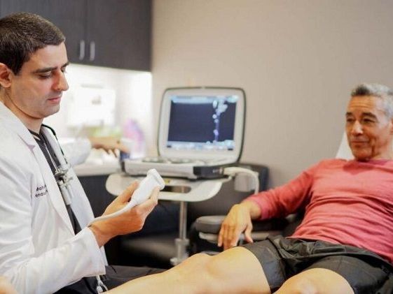 the-best-vein-treatment-specialists-in-california