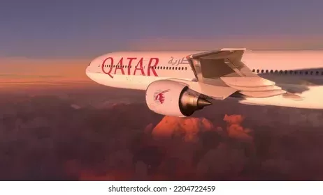 qatar-airways-copenhagen-office-1-833-641-1988-big-0