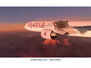 qatar-airways-copenhagen-office-1-833-641-1988-small-0
