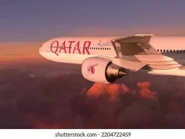 qatar-airways-copenhagen-office-1-833-641-1988