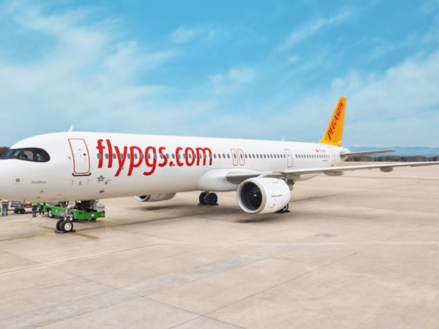 pegasus-airlines-abu-dhabi-office-1-833-641-1988