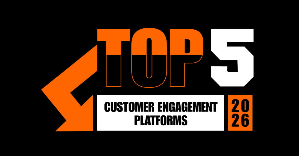 top-5-customer-engagement-platforms-in-2026-big-0
