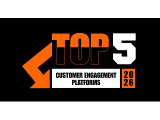 top-5-customer-engagement-platforms-in-2026-small-0