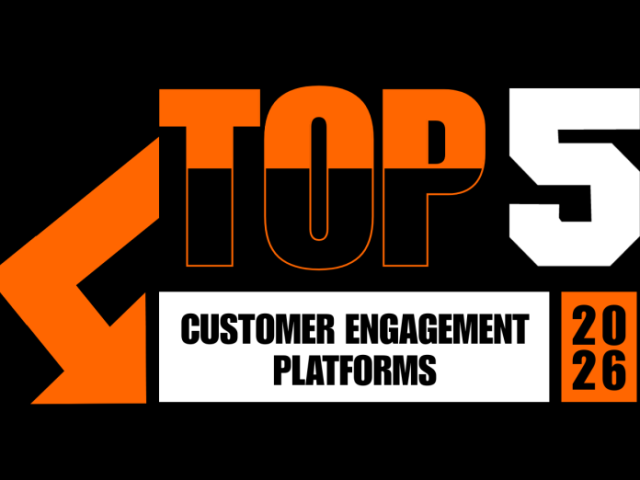 top-5-customer-engagement-platforms-in-2026
