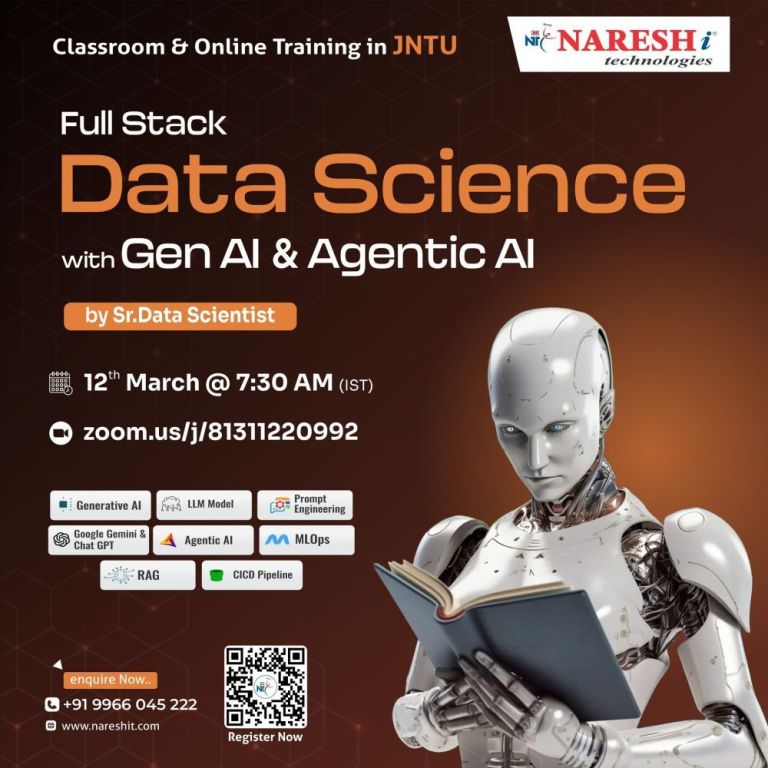 learn-data-science-from-industry-experts-enroll-today-big-0