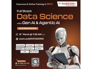 learn-data-science-from-industry-experts-enroll-today-small-0