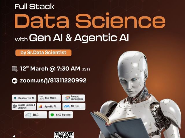 learn-data-science-from-industry-experts-enroll-today
