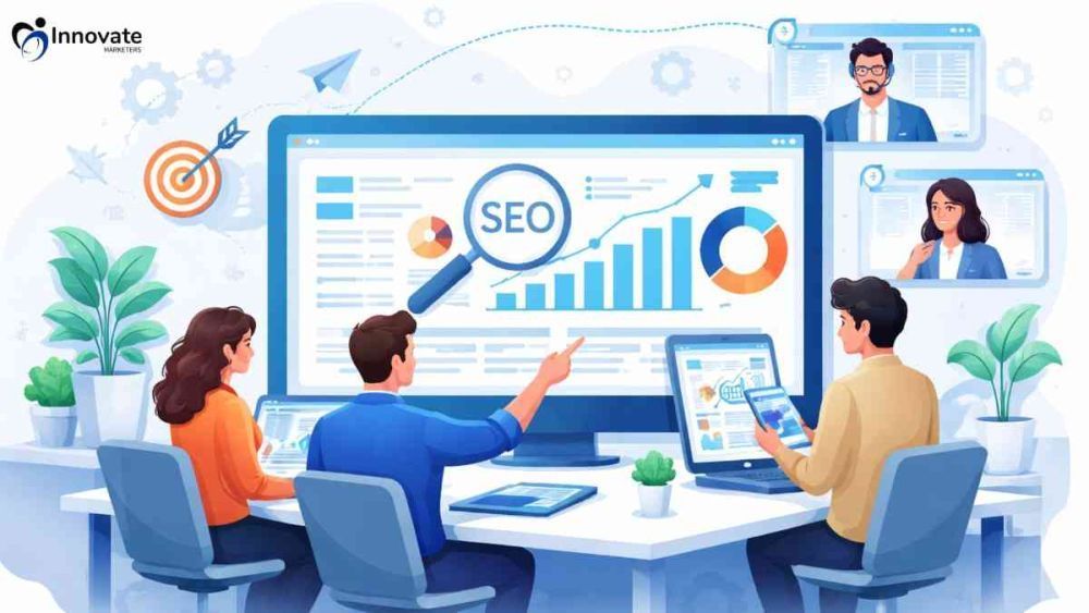 ecommerce-seo-services-boost-online-store-rankings-sales-big-0