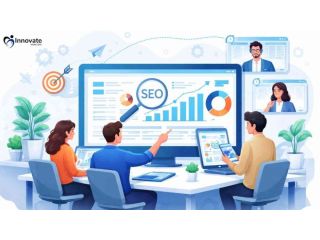 ecommerce-seo-services-boost-online-store-rankings-sales-small-0