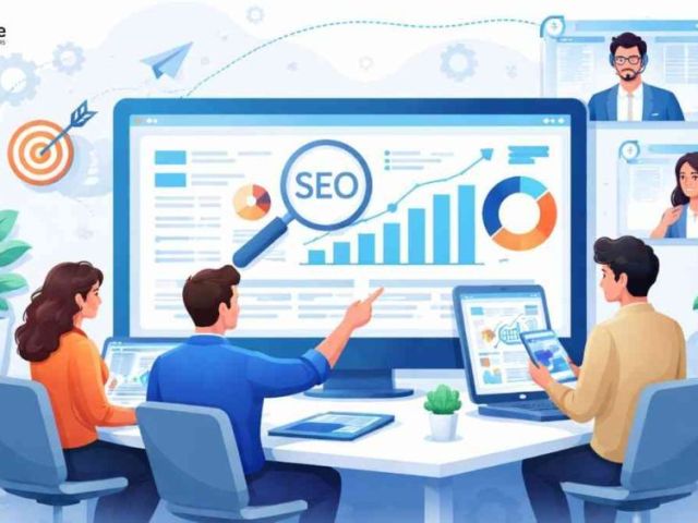 ecommerce-seo-services-boost-online-store-rankings-sales