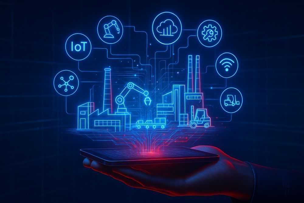 connected-business-technology-with-commercial-iot-solution-big-0