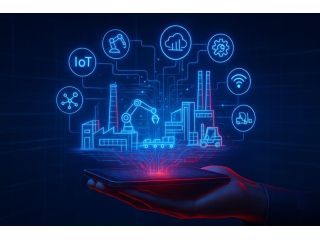 connected-business-technology-with-commercial-iot-solution-small-0