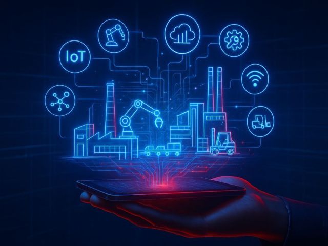 connected-business-technology-with-commercial-iot-solution
