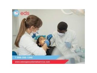 24-hour-dentist-in-blackstone-ma-01504-small-0